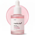 MEDICUBE PDRN Pink Peptide Serum