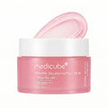 MEDICUBE PDRN Pink Capsule Cream