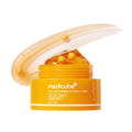 Medicube Kojic Acid + Turmeric Vita Capsule Cream