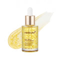 Medicube Deep Vita C Capsule Serum